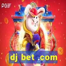 dj bet .com